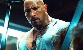 Ripped: Dwayne Johnson chystá film z extrémně tajného fitness centra | Fandíme filmu