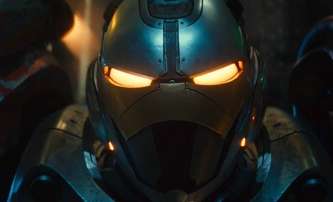 Ironheart: Nová série o obrněné hrdince předvedla první upoutávku | Fandíme filmu