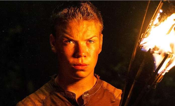Rapture: Nový zombie horor nás zavede do středověku | Fandíme filmu