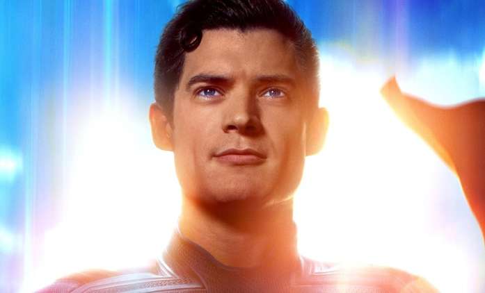 Superman: Velký souhrn všeho, co potřebujete vědět o novém zpracování klasického hrdiny | Fandíme filmu