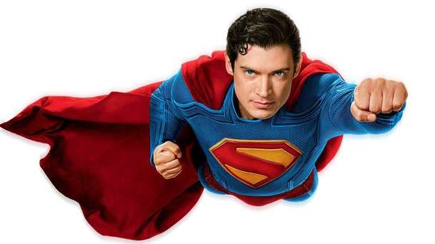 Superman: Velký souhrn všeho, co potřebujete vědět o novém zpracování klasického hrdiny | Fandíme filmu
