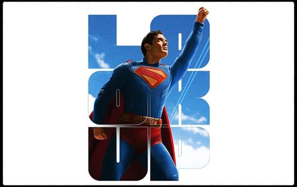 Superman: Velký souhrn všeho, co potřebujete vědět o novém zpracování klasického hrdiny | Fandíme filmu