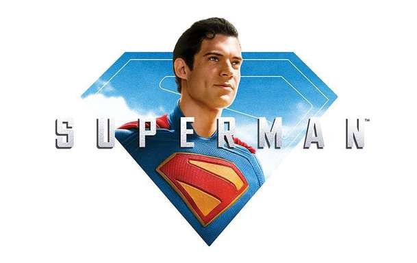 Superman: Velký souhrn všeho, co potřebujete vědět o novém zpracování klasického hrdiny | Fandíme filmu