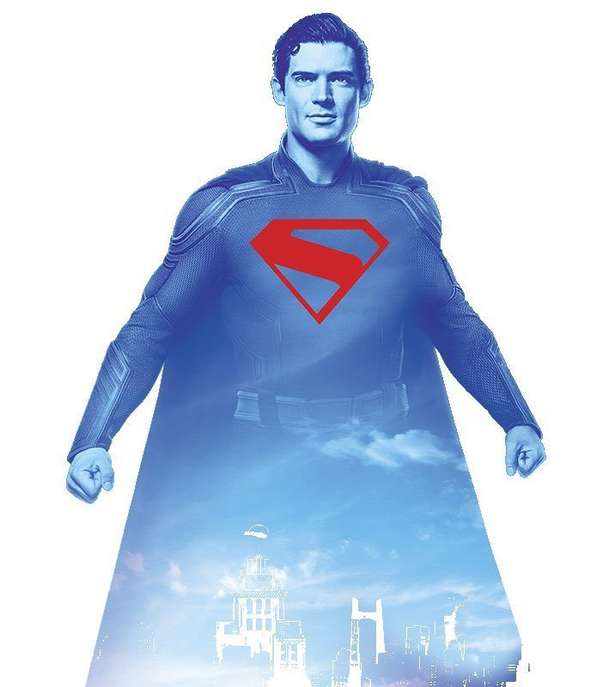 Superman: Velký souhrn všeho, co potřebujete vědět o novém zpracování klasického hrdiny | Fandíme filmu