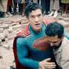 Superman: Epický tříminutový trailer láká na velkolepé hrdinství s velkým H | Fandíme filmu
