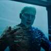 Superman: Epický tříminutový trailer láká na velkolepé hrdinství s velkým H | Fandíme filmu