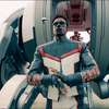 Superman: Epický tříminutový trailer láká na velkolepé hrdinství s velkým H | Fandíme filmu