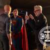 Superman: Velký souhrn všeho, co potřebujete vědět o novém zpracování klasického hrdiny | Fandíme filmu