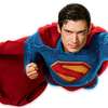 Superman: Velký souhrn všeho, co potřebujete vědět o novém zpracování klasického hrdiny | Fandíme filmu