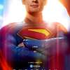 Superman: Velký souhrn všeho, co potřebujete vědět o novém zpracování klasického hrdiny | Fandíme filmu