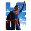 Superman: Velký souhrn všeho, co potřebujete vědět o novém zpracování klasického hrdiny | Fandíme filmu