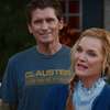 Oh. What. Fun. - Michelle Pfeiffer už teď představuje vánoční komedii | Fandíme filmu