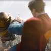 Superman: Epický tříminutový trailer láká na velkolepé hrdinství s velkým H | Fandíme filmu