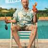 Nikdo 2: Akční supertaťulda se vrací - trailer představuje jeho nejnovější průšvihy | Fandíme filmu