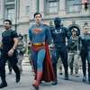 Superman: Epický tříminutový trailer láká na velkolepé hrdinství s velkým H | Fandíme filmu