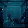 Superman: Epický tříminutový trailer láká na velkolepé hrdinství s velkým H | Fandíme filmu