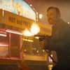 Nikdo 2: Akční supertaťulda se vrací - trailer představuje jeho nejnovější průšvihy | Fandíme filmu