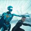Superman: Epický tříminutový trailer láká na velkolepé hrdinství s velkým H | Fandíme filmu