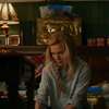 Oh. What. Fun. - Michelle Pfeiffer už teď představuje vánoční komedii | Fandíme filmu