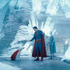 Superman: Velký souhrn všeho, co potřebujete vědět o novém zpracování klasického hrdiny | Fandíme filmu