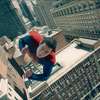 Superman: Epický tříminutový trailer láká na velkolepé hrdinství s velkým H | Fandíme filmu