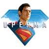 Superman: Velký souhrn všeho, co potřebujete vědět o novém zpracování klasického hrdiny | Fandíme filmu