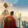 Superman: Velký souhrn všeho, co potřebujete vědět o novém zpracování klasického hrdiny | Fandíme filmu
