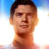 Superman: Velký souhrn všeho, co potřebujete vědět o novém zpracování klasického hrdiny | Fandíme filmu