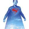Superman: Velký souhrn všeho, co potřebujete vědět o novém zpracování klasického hrdiny | Fandíme filmu