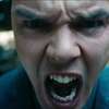 Superman: Epický tříminutový trailer láká na velkolepé hrdinství s velkým H | Fandíme filmu