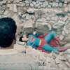 Superman: Epický tříminutový trailer láká na velkolepé hrdinství s velkým H | Fandíme filmu