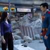 Superman: Velký souhrn všeho, co potřebujete vědět o novém zpracování klasického hrdiny | Fandíme filmu