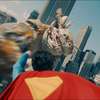 Superman: Epický tříminutový trailer láká na velkolepé hrdinství s velkým H | Fandíme filmu