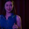 Oh. What. Fun. - Michelle Pfeiffer už teď představuje vánoční komedii | Fandíme filmu
