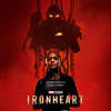 Ironheart: Nová marvelovka v 1. traileru slibuje superhrdinský „gangsta“ zážitek | Fandíme filmu
