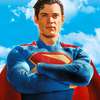Superman: Velký souhrn všeho, co potřebujete vědět o novém zpracování klasického hrdiny | Fandíme filmu