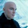 Superman: Epický tříminutový trailer láká na velkolepé hrdinství s velkým H | Fandíme filmu