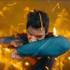 Superman: Epický tříminutový trailer láká na velkolepé hrdinství s velkým H | Fandíme filmu