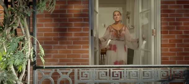 A jak to bylo dál...: Sex ve městě pokračuje s další sérií | Fandíme serialům