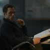 Everybody Wants To F*ck Me: Taron Egerton míří do thrillerové komedie | Fandíme filmu