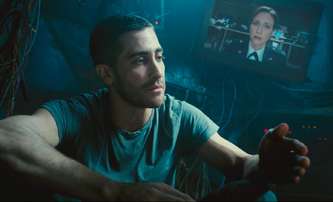 Renegotiate: FBI se v časové smyčce znovu a znovu snaží předejít výbuchu | Fandíme filmu