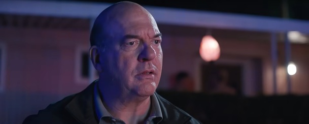 Ballard: Ve světě oblíbeného detektiva Bosche vzniká ještě jeden seriál | Fandíme serialům