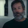 Inside: Guy Pearce ve vězeňském dramatu zasvěcuje mladého trestance | Fandíme filmu