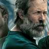 Inside: Guy Pearce ve vězeňském dramatu zasvěcuje mladého trestance | Fandíme filmu