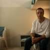 Inside: Guy Pearce ve vězeňském dramatu zasvěcuje mladého trestance | Fandíme filmu