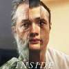 Inside: Guy Pearce ve vězeňském dramatu zasvěcuje mladého trestance | Fandíme filmu