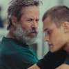 Inside: Guy Pearce ve vězeňském dramatu zasvěcuje mladého trestance | Fandíme filmu