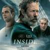 Inside: Guy Pearce ve vězeňském dramatu zasvěcuje mladého trestance | Fandíme filmu