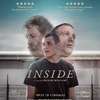 Inside: Guy Pearce ve vězeňském dramatu zasvěcuje mladého trestance | Fandíme filmu