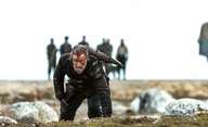 Sisu 2: Drsný zlatokop se vrací, aby znovu zábavným způsobem likvidoval nácky | Fandíme filmu